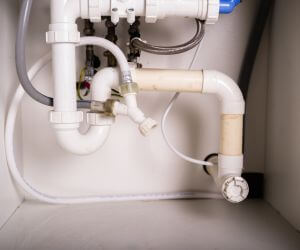 About Plumbers Pros Fishs Eddy, NY